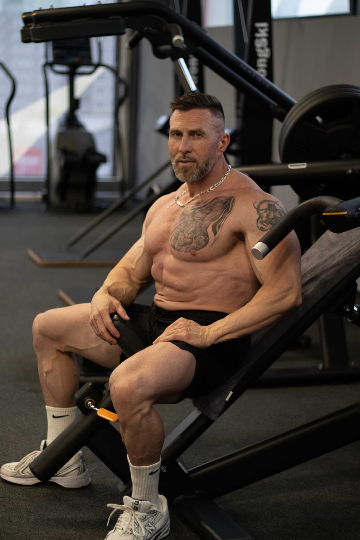 Denis Hodovanec